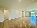 10959 Cotton Vale Place - Photo 6