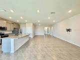 10959 Cotton Vale Place - Photo 7