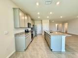 10959 Cotton Vale Place - Photo 9