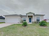 36 Alicante Court - Photo 1