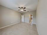 36 Alicante Court - Photo 10