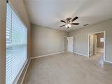 36 Alicante Court - Photo 11
