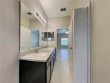 36 Alicante Court - Photo 12