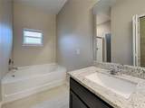 36 Alicante Court - Photo 13