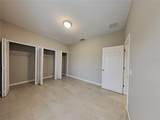 36 Alicante Court - Photo 14