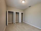 36 Alicante Court - Photo 15