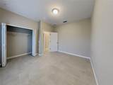 36 Alicante Court - Photo 16