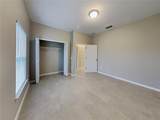 36 Alicante Court - Photo 17