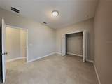 36 Alicante Court - Photo 18