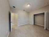 36 Alicante Court - Photo 19