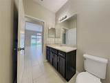 36 Alicante Court - Photo 20