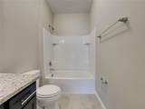 36 Alicante Court - Photo 21