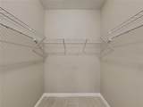 36 Alicante Court - Photo 22