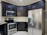 36 Alicante Court - Photo 7