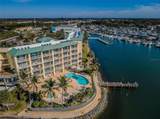 8800 Bay Pines Boulevard - Photo 3
