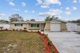 5255 School Road - Photo 1