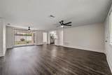 5255 School Road - Photo 10