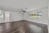5255 School Road - Photo 11