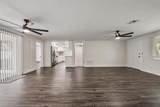 5255 School Road - Photo 12