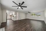 5255 School Road - Photo 13