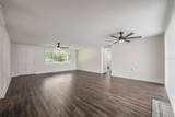 5255 School Road - Photo 14