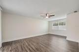 5255 School Road - Photo 15