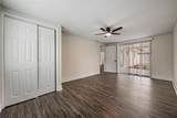 5255 School Road - Photo 16