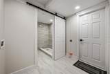 5255 School Road - Photo 17