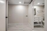 5255 School Road - Photo 18