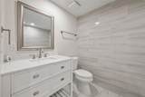 5255 School Road - Photo 19