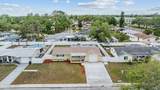 5255 School Road - Photo 2