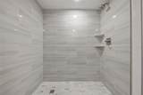 5255 School Road - Photo 20