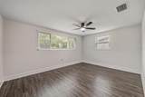 5255 School Road - Photo 22