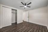 5255 School Road - Photo 23