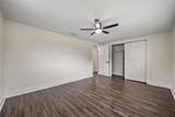 5255 School Road - Photo 24