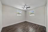 5255 School Road - Photo 25