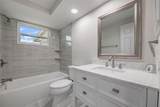 5255 School Road - Photo 26