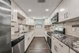 5255 School Road - Photo 27