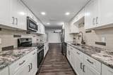 5255 School Road - Photo 28