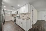 5255 School Road - Photo 29