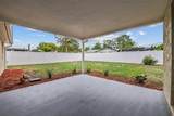 5255 School Road - Photo 30