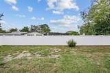 5255 School Road - Photo 31