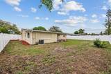5255 School Road - Photo 32