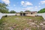 5255 School Road - Photo 33