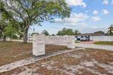 5255 School Road - Photo 34
