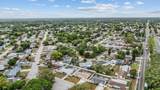 5255 School Road - Photo 35