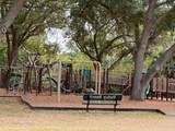 5255 School Road - Photo 37