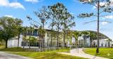 5255 School Road - Photo 41