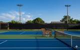 5255 School Road - Photo 42