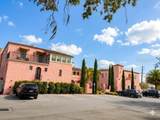 5255 School Road - Photo 45